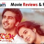 Ishq Movie Reviews & Ratings Ishq Movie Review