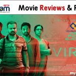 Virus Movie Reviews & Ratings Virus Movie Review